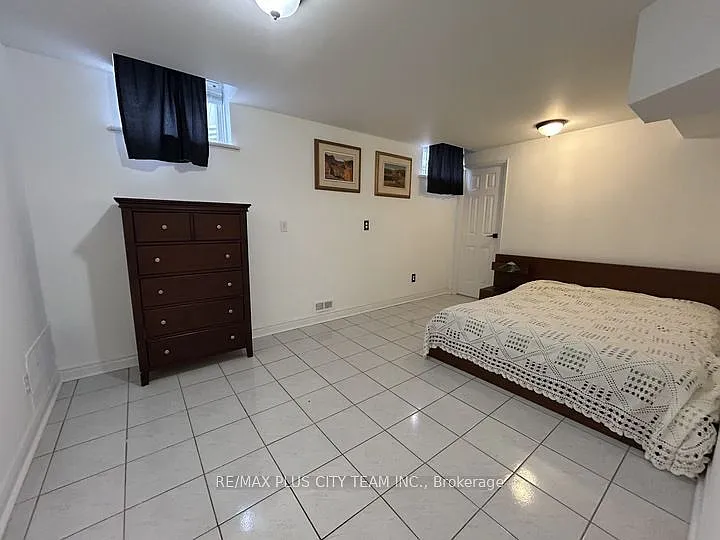 45 Jimston Dr #BASEMENT — Photo 8
