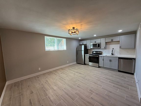 2nd image of 2320 W 47th Ave APT 2