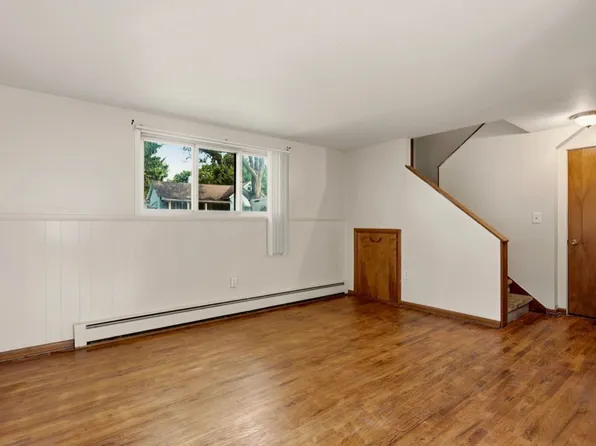 1705 & 1707 Cooper Ave, Saginaw, MI 48602