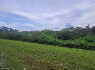 30751 Oil Well Rd, Punta Gorda, FL 33955