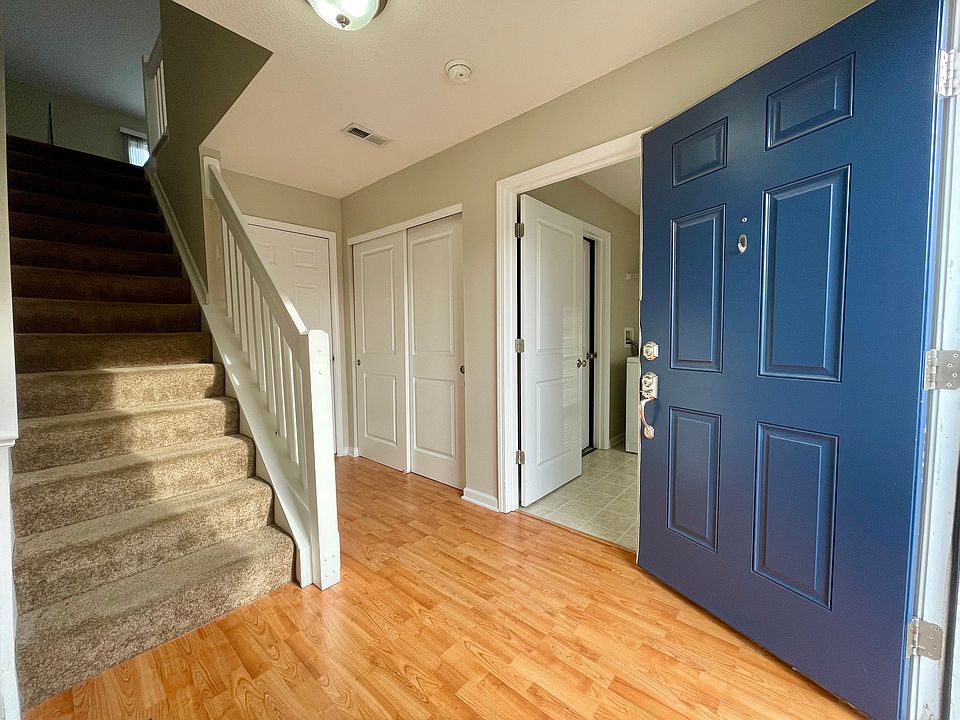 1st image of 5278 Royal Arch Cascade Dr