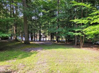 395 Dutch Run Oval, Flinton, PA 16640