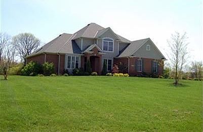 1st image of 540 Wrencroft Ct