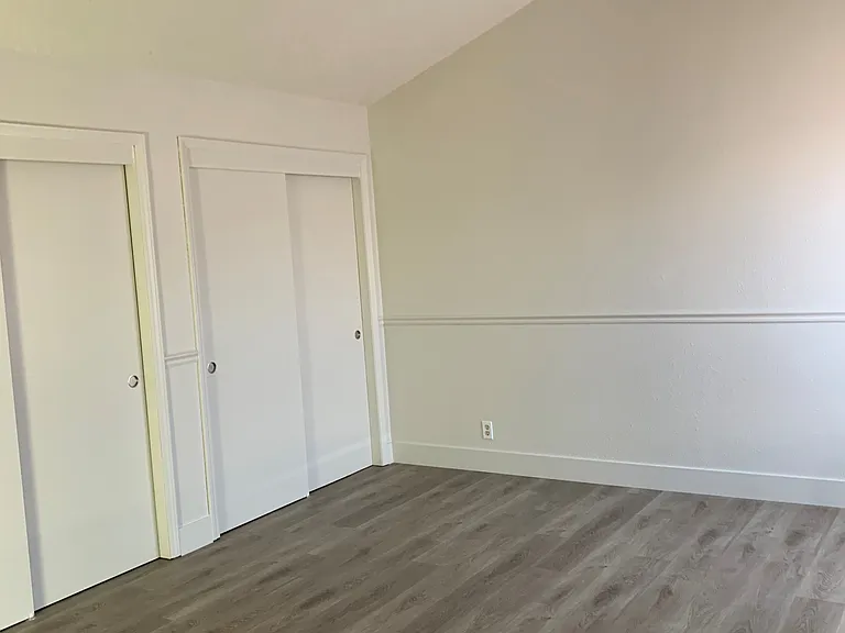 778 E Encore Dr — Photo 6