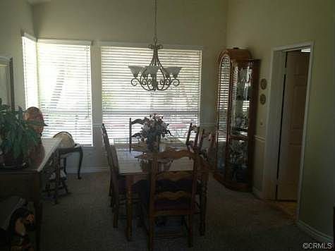 3rd image of 15320 Zaharias St