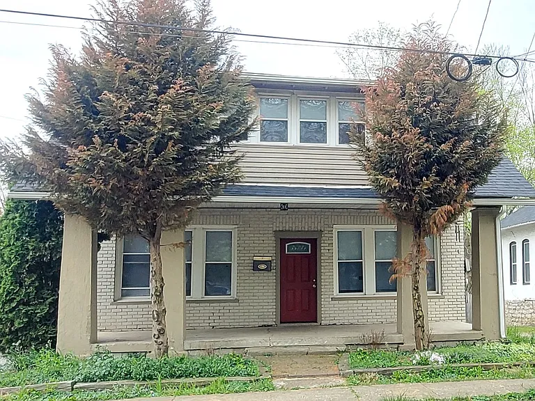 152 E 5th St #Z1 — Photo 9