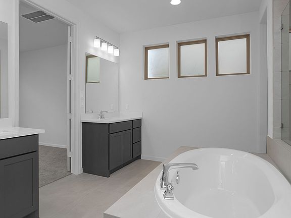 5th image of 506 Vivid Village Way