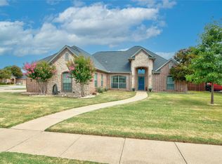 600 Ash St, Pilot Point, TX 76258