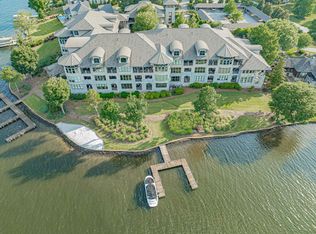 120 Indian Summer Path UNIT 304, Eatonton, GA 31024