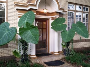 1529 N Park Ave APT 3, Indianapolis, IN