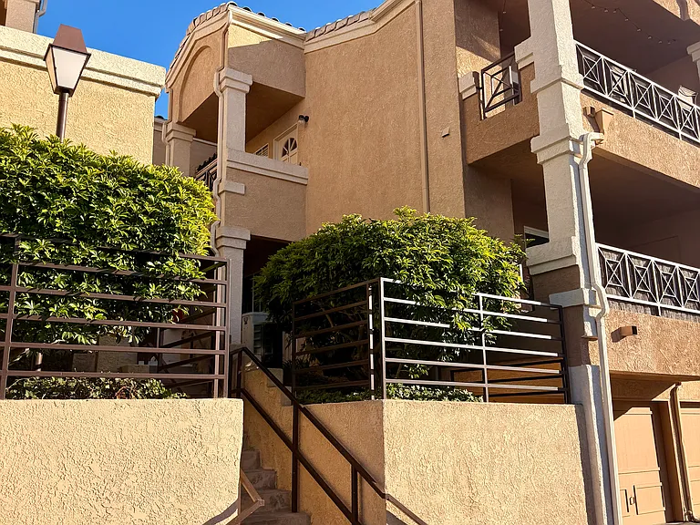 3201 Sello Ln #107 — Photo 6