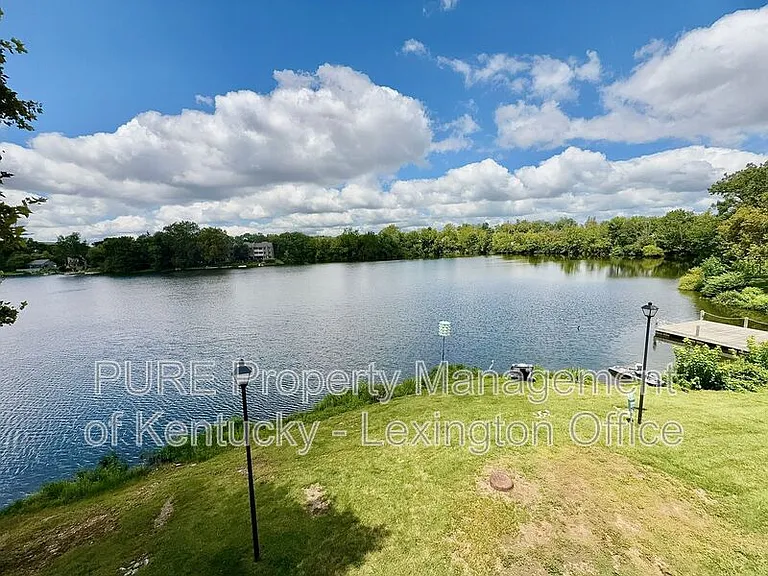 2414 Lake Park Rd #4302 — Photo 26