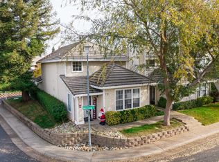 201 Brightstone Cir, Folsom, CA 95630