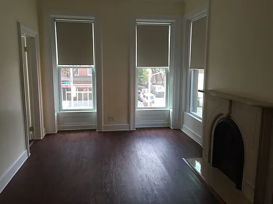 Rented by Urban View Realty | media 16