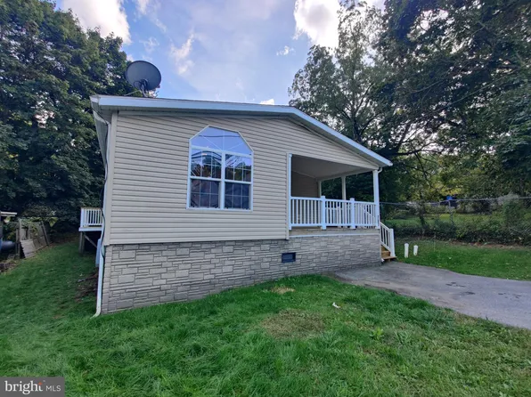 787 W Main St, Coatesville, PA 19320
