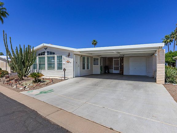 3rd image of 3400 S Ironwood Dr #49