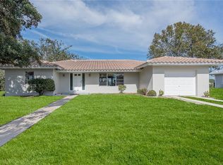 1321 Pilgrim Rd, Spring Hill, FL 34606