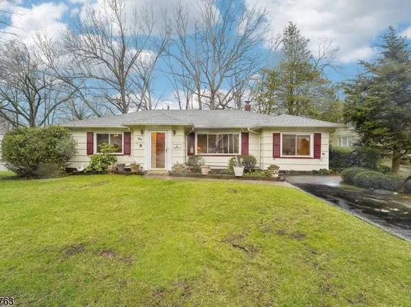 24 Morris Rd, West Orange Twp., NJ 07052