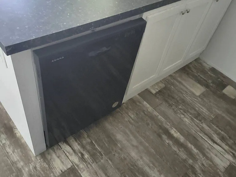 43 Sunset Ave — Photo 5