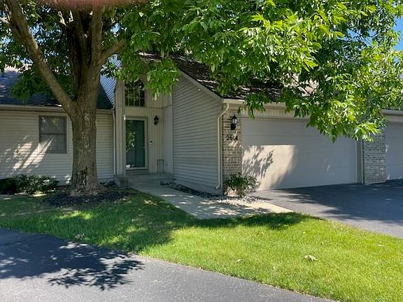 2nd image of 2614 W Highland View Cir SE