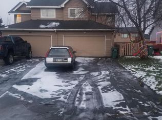 8907 Joy Cir, Anchorage, AK 99502