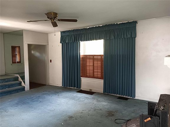 4th image of 3100 Princeton Dr