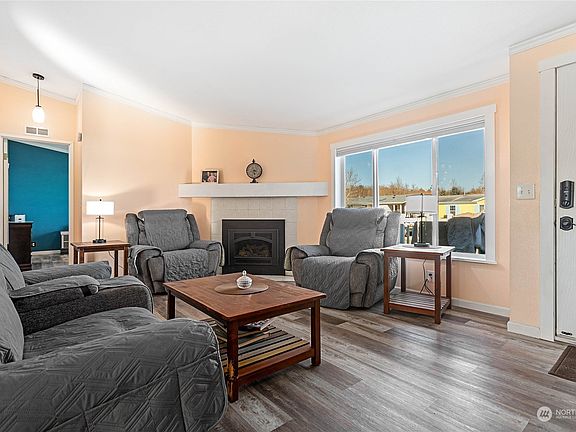 4th image of 8355 Beach La Mar Drive