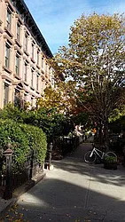 Rented by Signature Property Realty