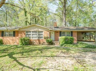 3906 Vesta Dr, Raleigh, NC 27603