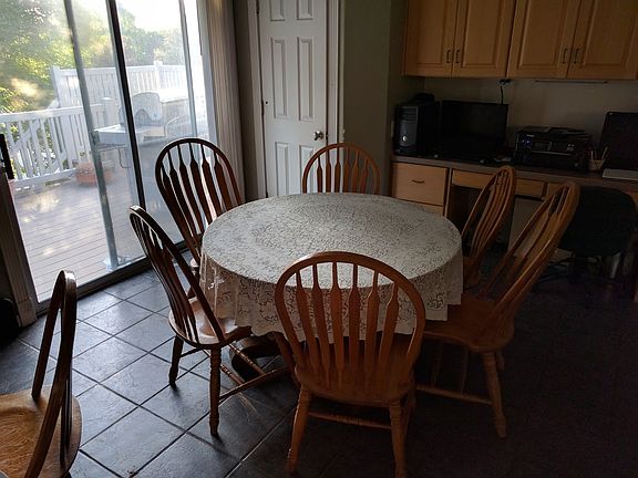 5th image of 802 Douglas Dr