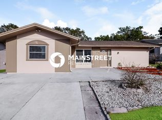 8104 Juarez Dr, Port Richey, FL 34668