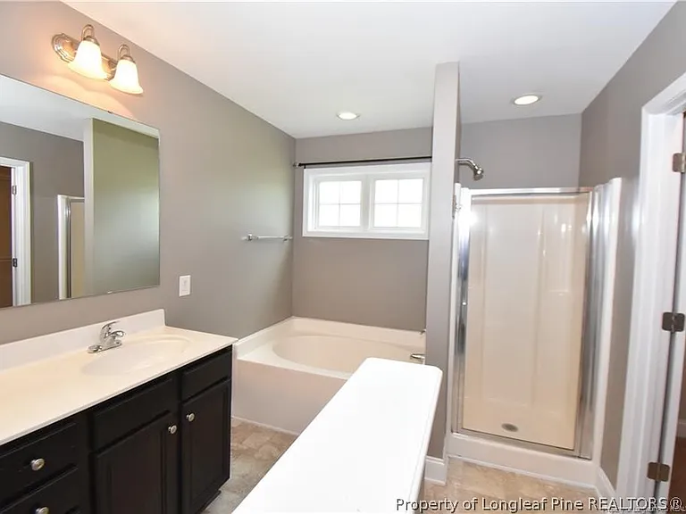 131 S Prince Henry Way — Photo 12