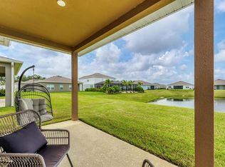 6111 116th Ave E, Parrish, FL 34219