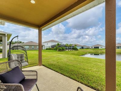 6111 116th Ave E, Parrish, FL, 34219