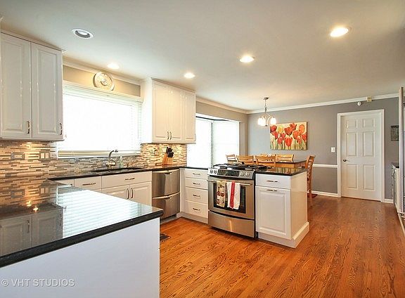 5th image of 2686 Briarwood Ln