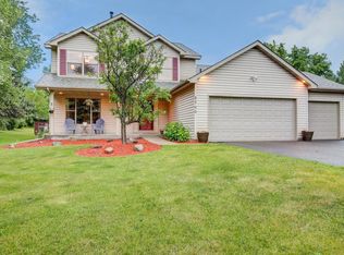 2760 70th St E, Inver Grove Heights, MN 55076