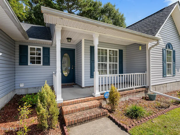 200 Druid Ct — Photo 4