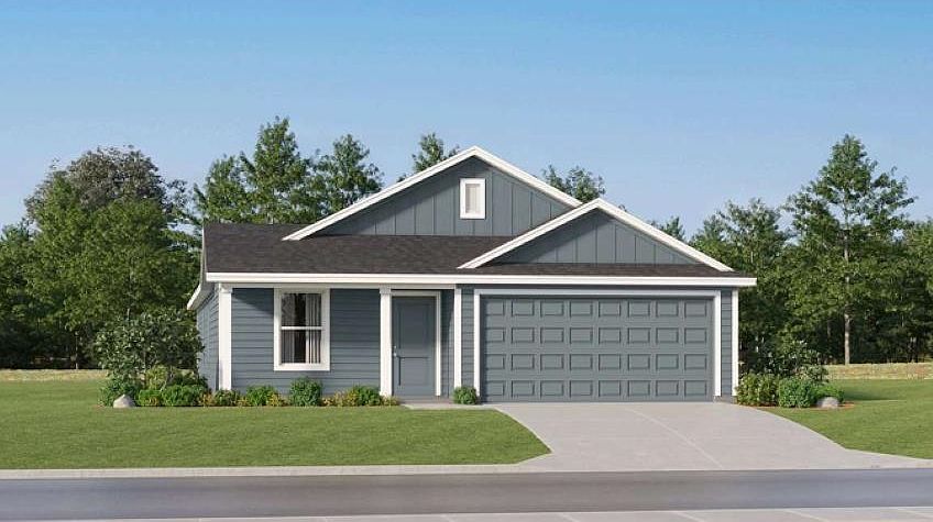 1st image of 424 Sweet Vernal St #79