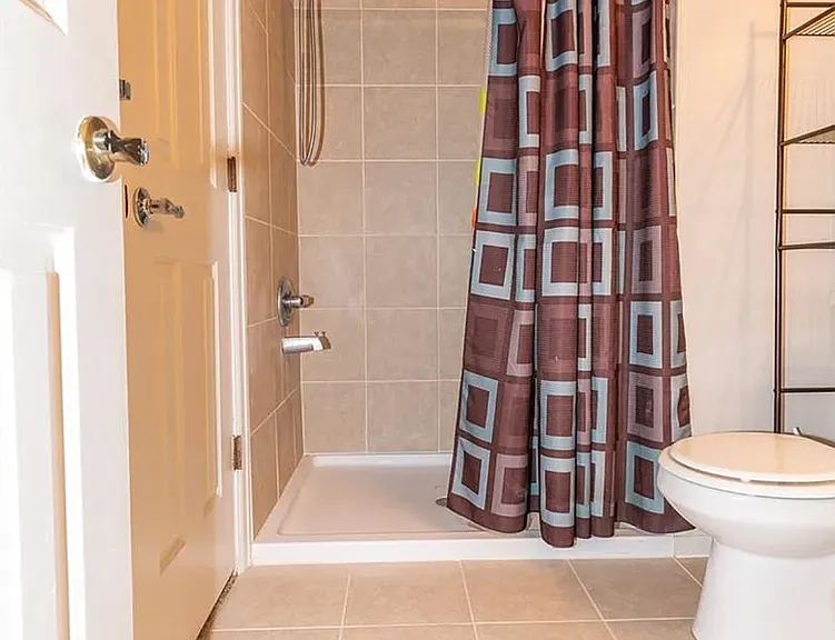 12513 E Pacific Cir #D — Photo 20