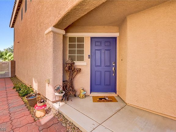 2nd image of 11888 Bella Luna St