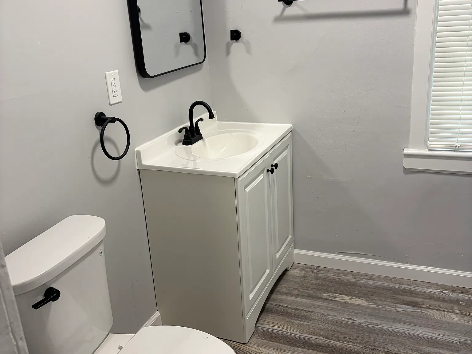 2 bed, 850 sqft, $1,450 — Photo 3
