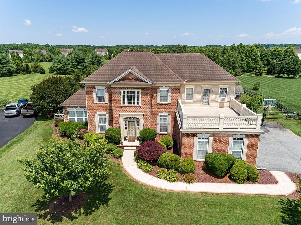 707 Sloop Ct, Newark, DE 19702 Zillow