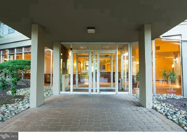 1030 E Lancaster Ave APT 1025, Bryn Mawr, PA 19010