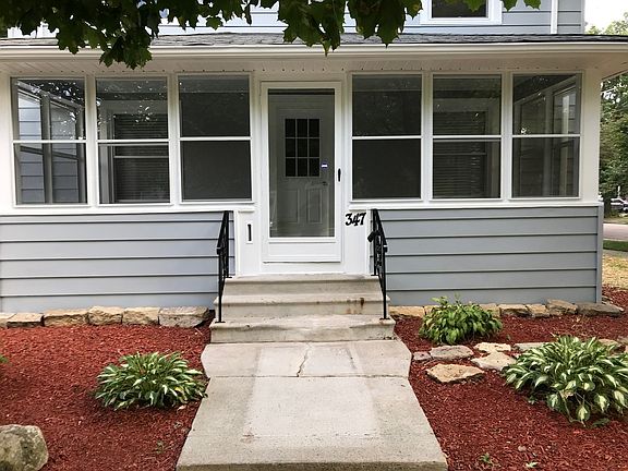4th image of 347 W Illinois Ave