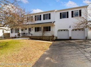 1139 Cable Ave, Beachwood, NJ