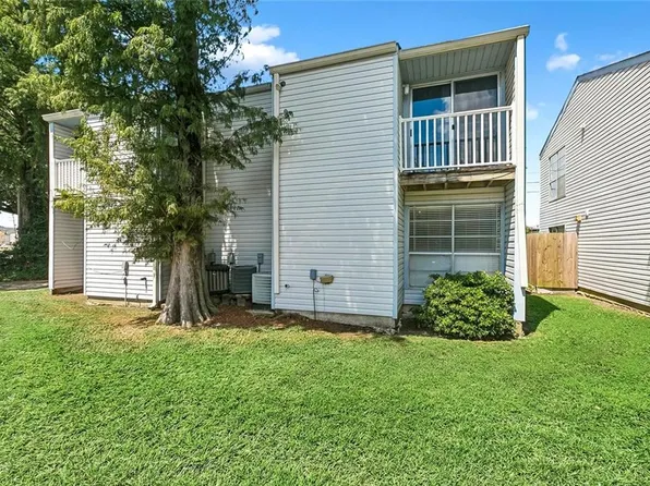 4752 W Napoleon Ave APT 6, Metairie, LA 70001