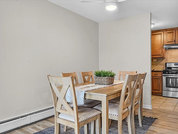 5th image of 1041 W Ogden Ave APT 319
