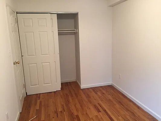 Rented by Citi Habitats | media 25