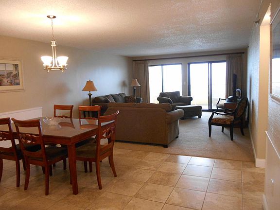 2nd image of 554 Coral Ct Unit 711