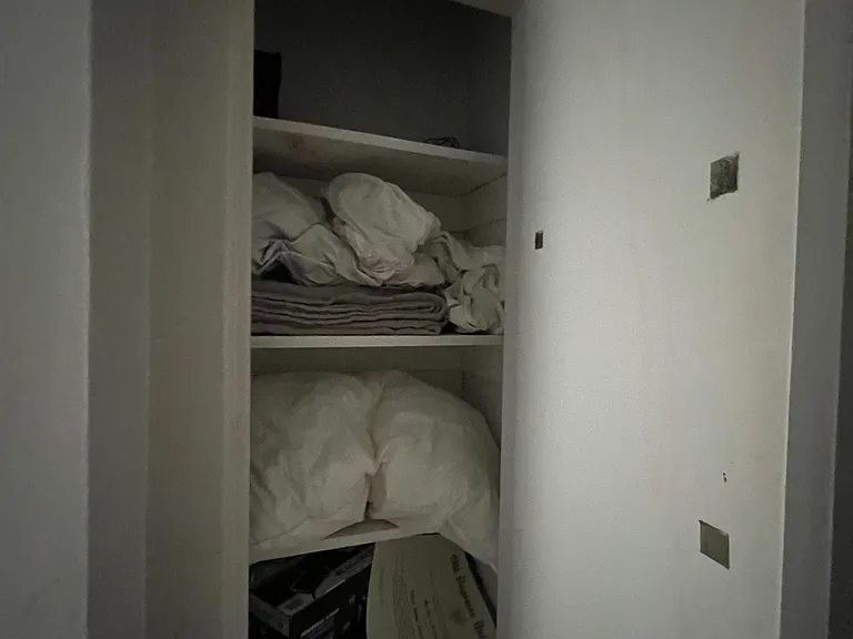 1000 Memorial Dr #2L — Photo 6